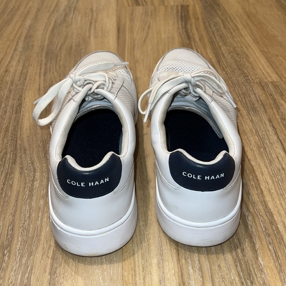 Cole Haan Grand Crosscourt - Picture 3 of 4